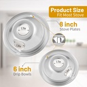 4-piece-drip-pans-set---compatible-with--3.jpg