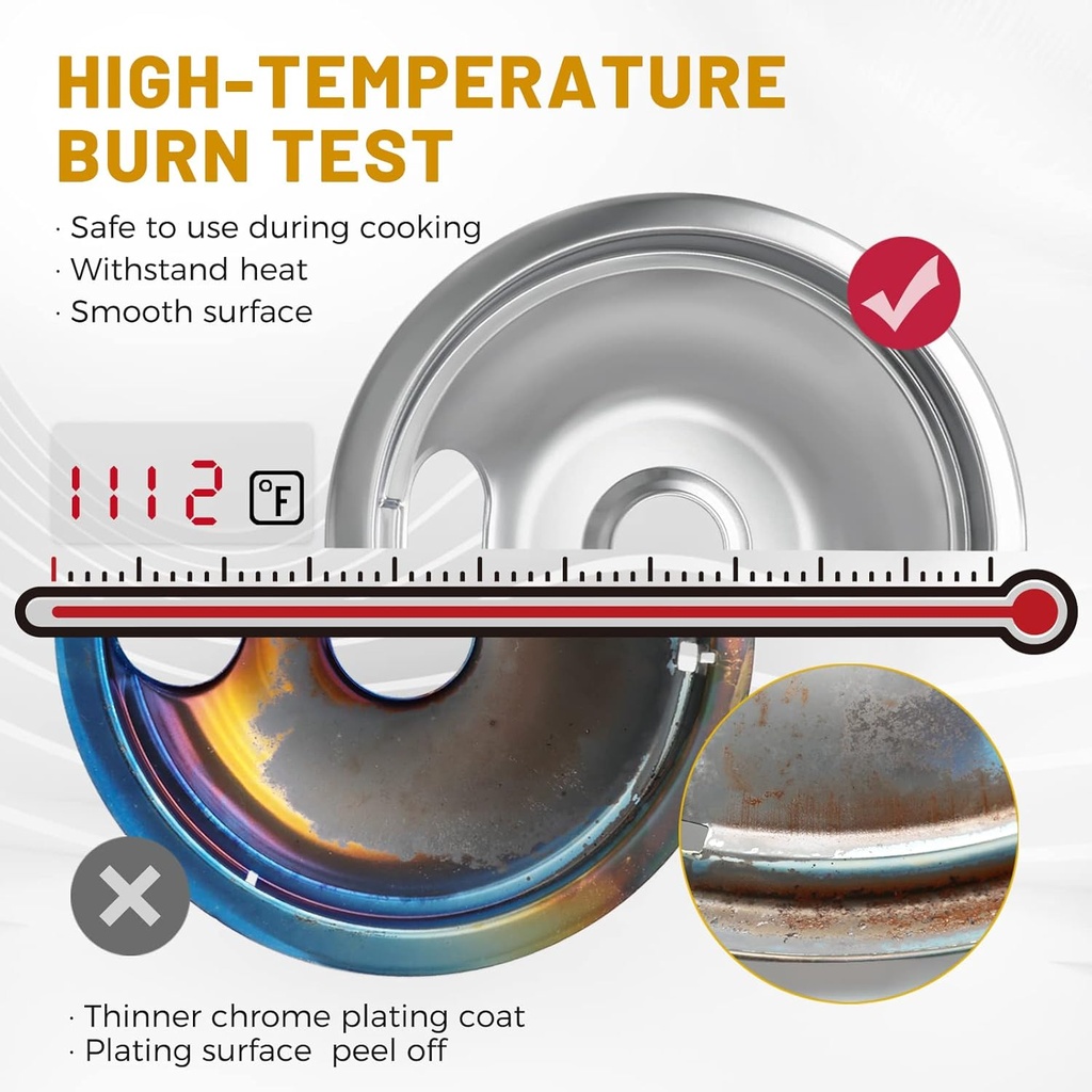 4-piece-drip-pans-set---compatible-with--4.jpg