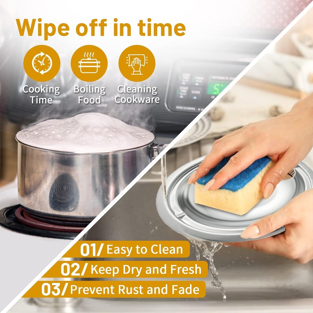 4-piece-drip-pans-set---compatible-with--5.jpg