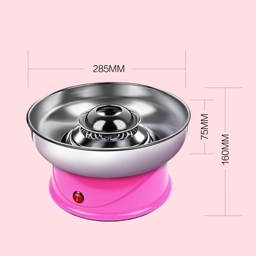cotton-candy-machine-candy-machine-mini--2.jpg