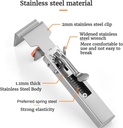 adjustable-drawer-fixing-clamp-drawer-fa-2.jpg