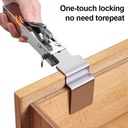 adjustable-drawer-fixing-clamp-drawer-fa-4.jpg