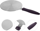 induction-cooktop-plate-adapter-inductio-4.jpg