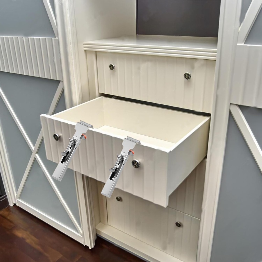 adjustable-drawer-fixing-clamp-drawer-fa-6.jpg