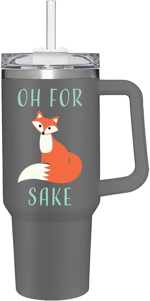 canyon-cup-oh-for-fox-sake-stainless-ste-2.jpg
