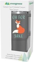 canyon-cup-oh-for-fox-sake-stainless-ste-3.jpg