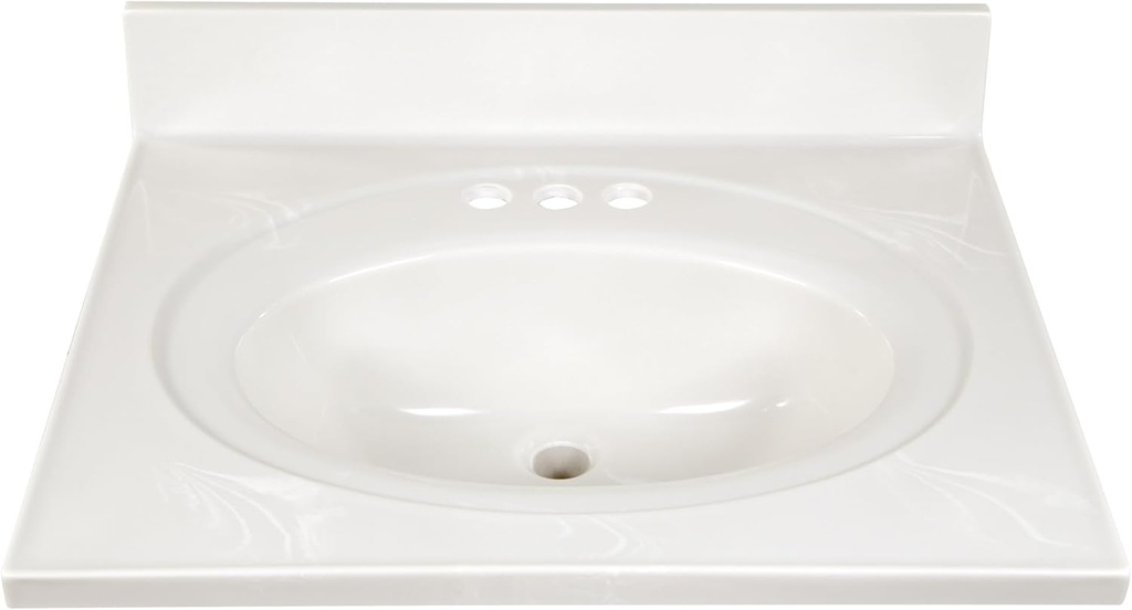 design-house-cultured-marble-vanity-top--2.jpg