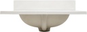 design-house-cultured-marble-vanity-top--3.jpg