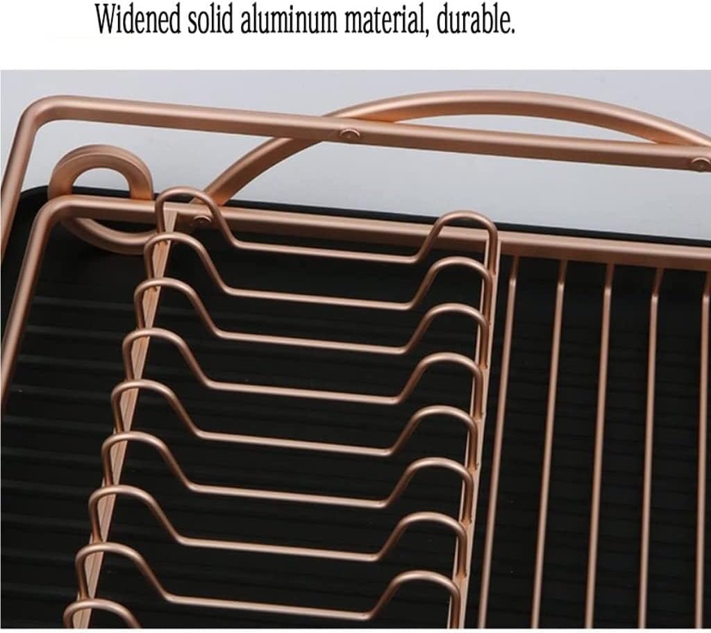 space-saving-dish-rack-with-removable-dr-3.jpg