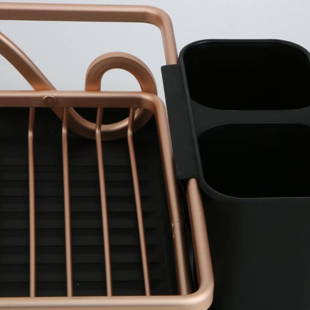 space-saving-dish-rack-with-removable-dr-5.jpg