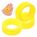 3pcs-silicone-sealing-for-soda-maker-rep-3.jpg
