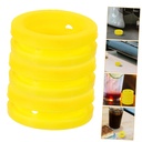 3pcs-silicone-sealing-for-soda-maker-rep-4.jpg