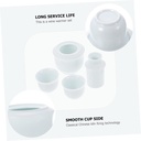 pretyzoom-ceramic-wine-cup-traditional-s-6.jpg