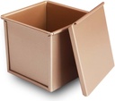 candeal-loaf-pan-with-coverbread-baking--5.jpg