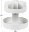 mind-reader-2-tier-snack-carousel-counte-3.jpg