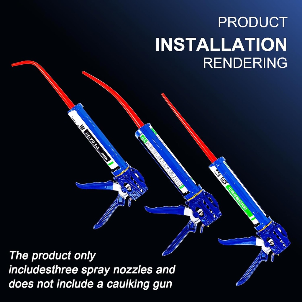 4-pack-extra-long-caulking-gun-extension-4.jpg