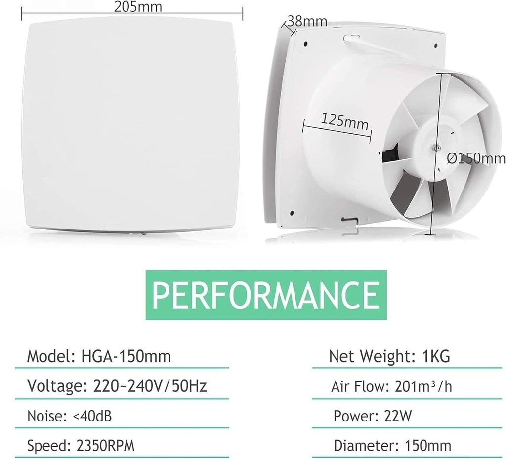 wall-mounted-exhaust-fan-wall-mounted-ex-2.jpg