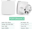 wall-mounted-exhaust-fan-wall-mounted-ex-2.jpg