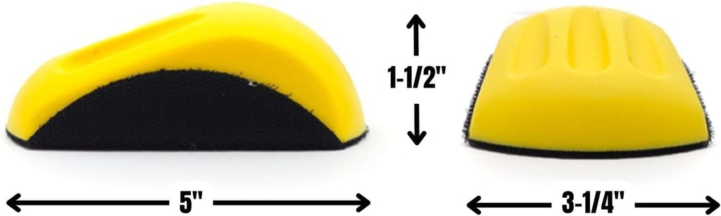 3-pack---ergonomic-mouse-hand-sanding-bl-3.jpg