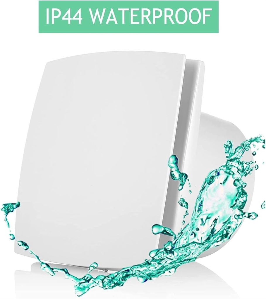 wall-mounted-exhaust-fan-wall-mounted-ex-4.jpg