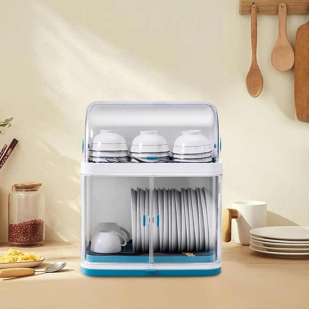 2-tier-dish-drying-rack-large-kitchen-co-3.jpg