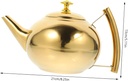 lifkome-convenient-tea-pot-filter-capaci-2.jpg