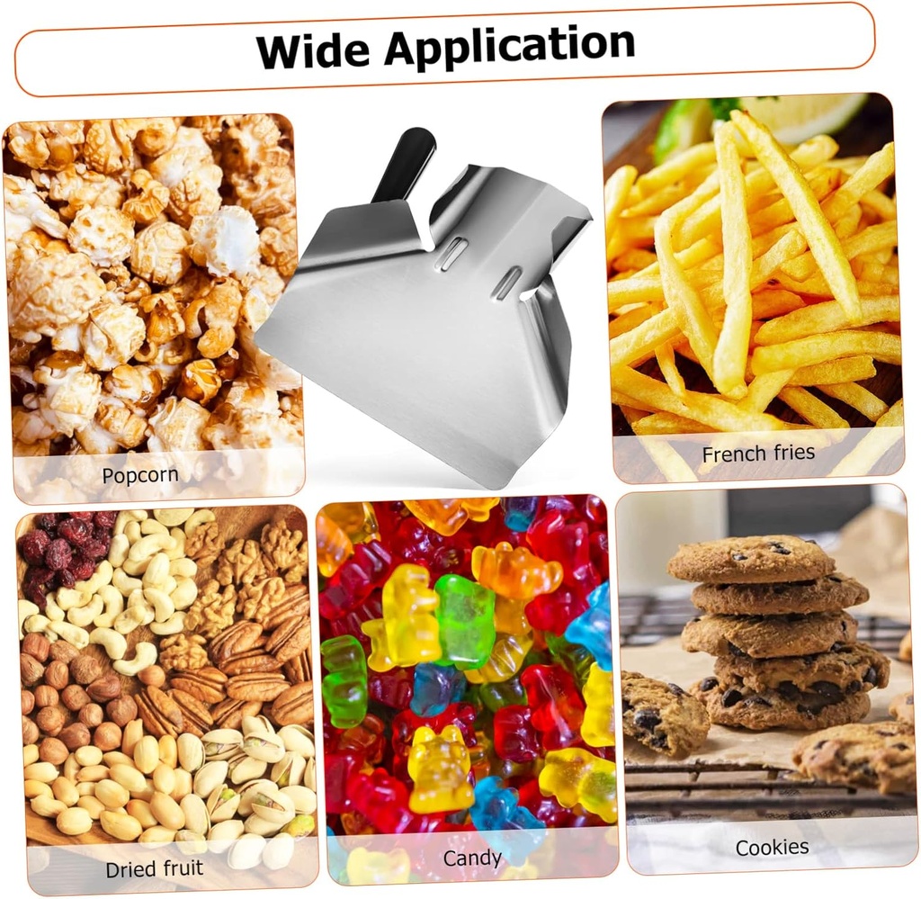 kichouse-popcorn-scoop-cup-stainless-ste-6.jpg