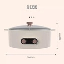 olla-antiadherente-de-4-puertos-multifun-6.jpg