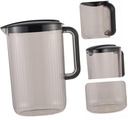 household-water-pitcher-for-fridge-juice-3.jpg