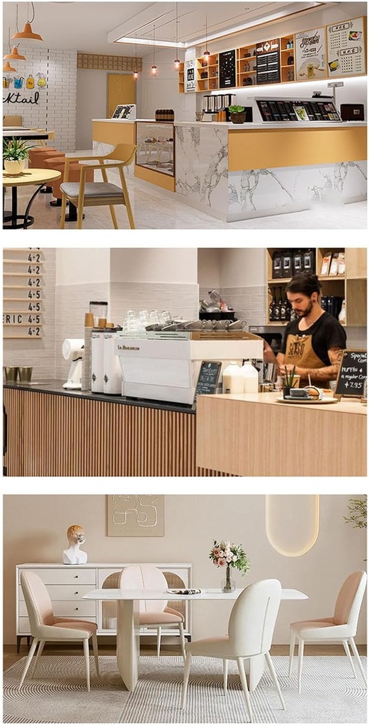 20-capacity-coffee-pods-dispenser-shelf--4.jpg