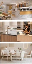 20-capacity-coffee-pods-dispenser-shelf--4.jpg
