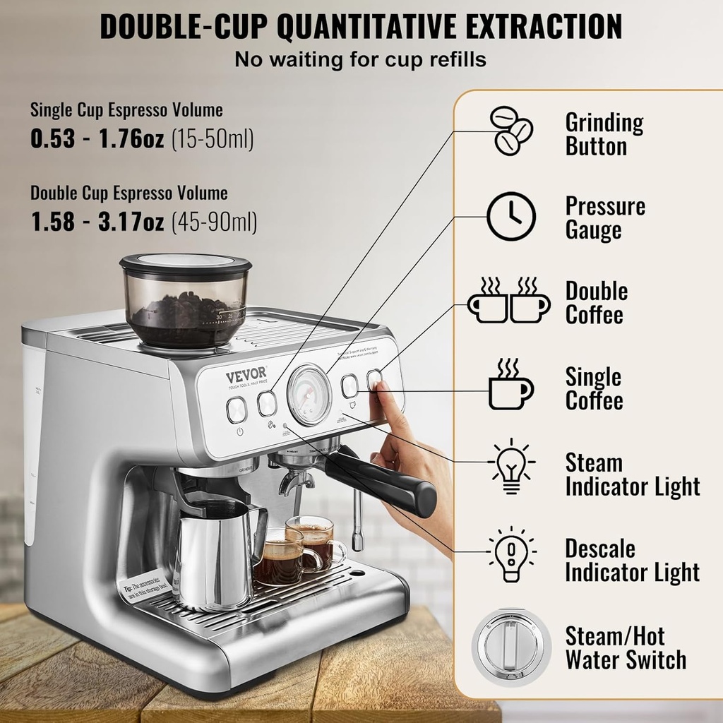 vevor-espresso-machine-built-in-grinder--5.jpg