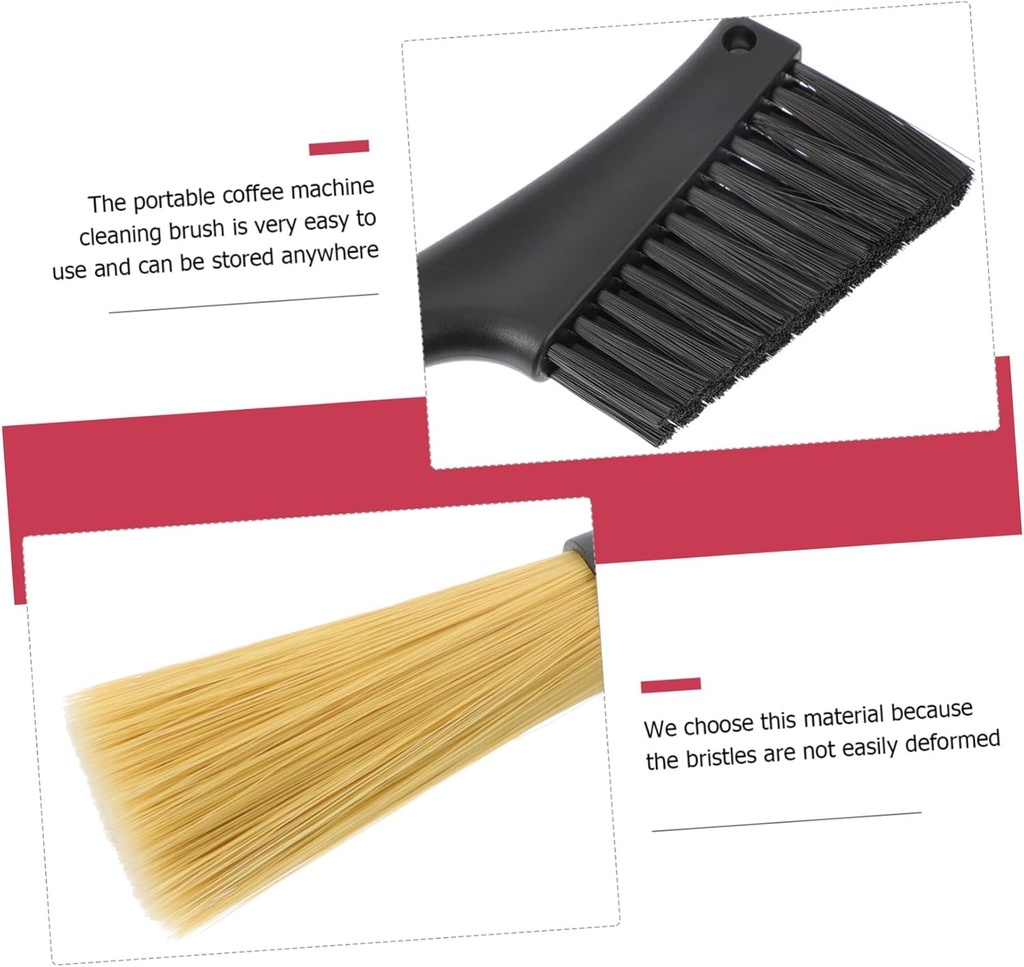 2pcs-coffee-cleaning-brush-multi-purpose-3.jpg