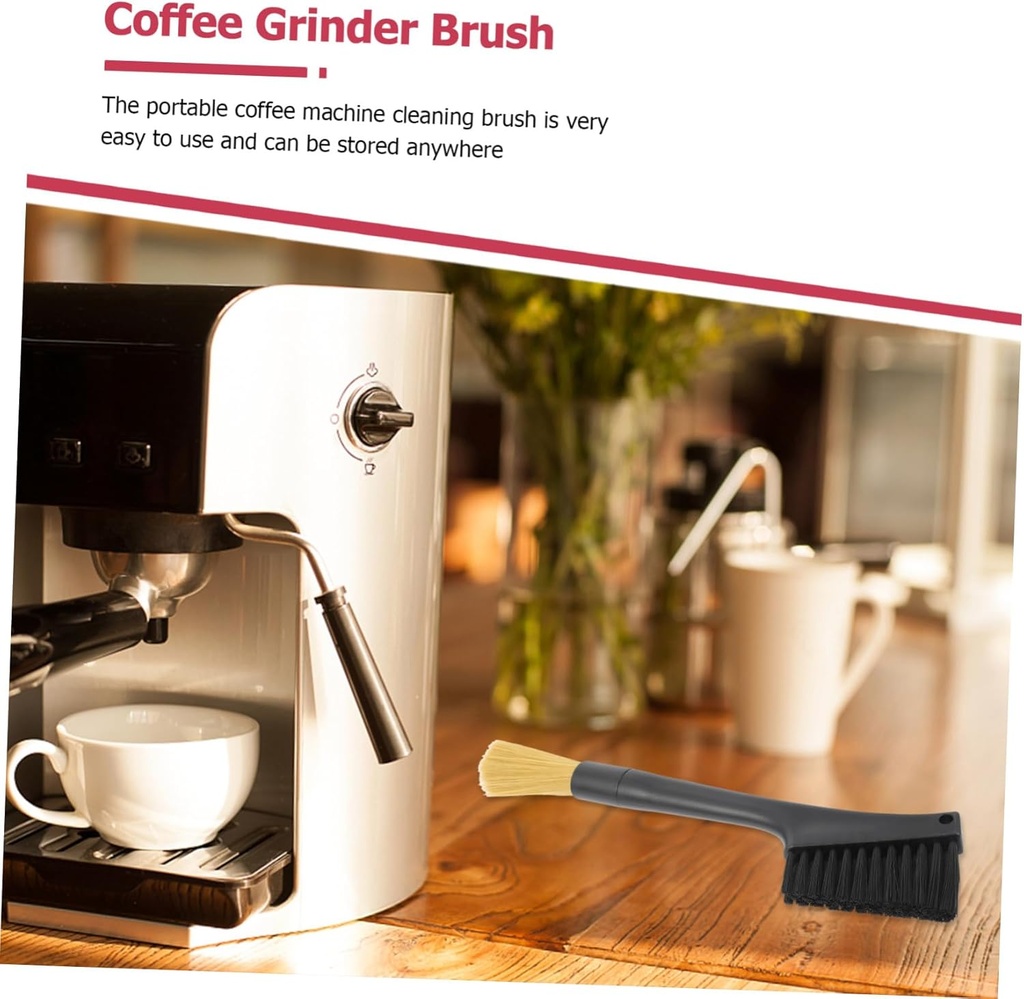 2pcs-coffee-cleaning-brush-multi-purpose-6.jpg