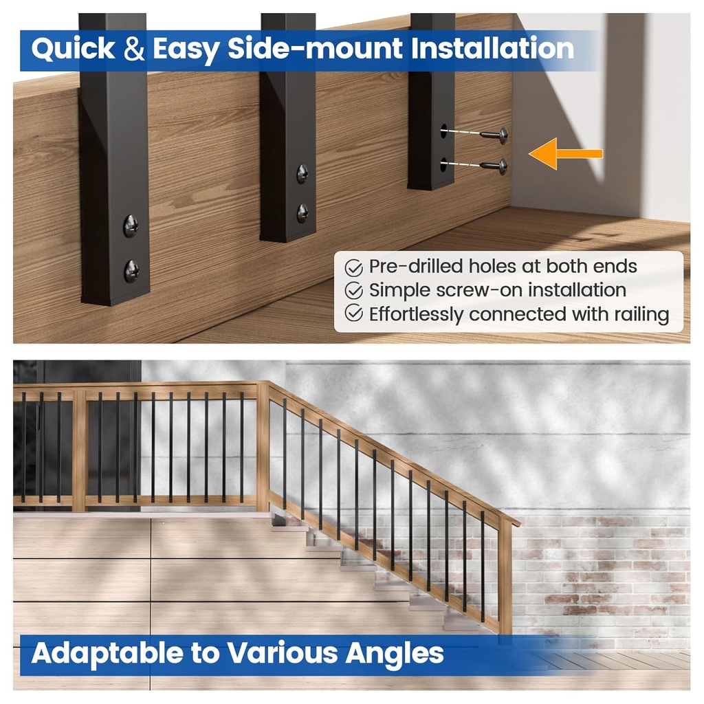 muzata-50pack-32-aluminum-deck-balusters-3.jpg