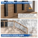 muzata-50pack-32-aluminum-deck-balusters-3.jpg