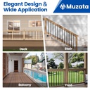 muzata-50pack-32-aluminum-deck-balusters-5.jpg
