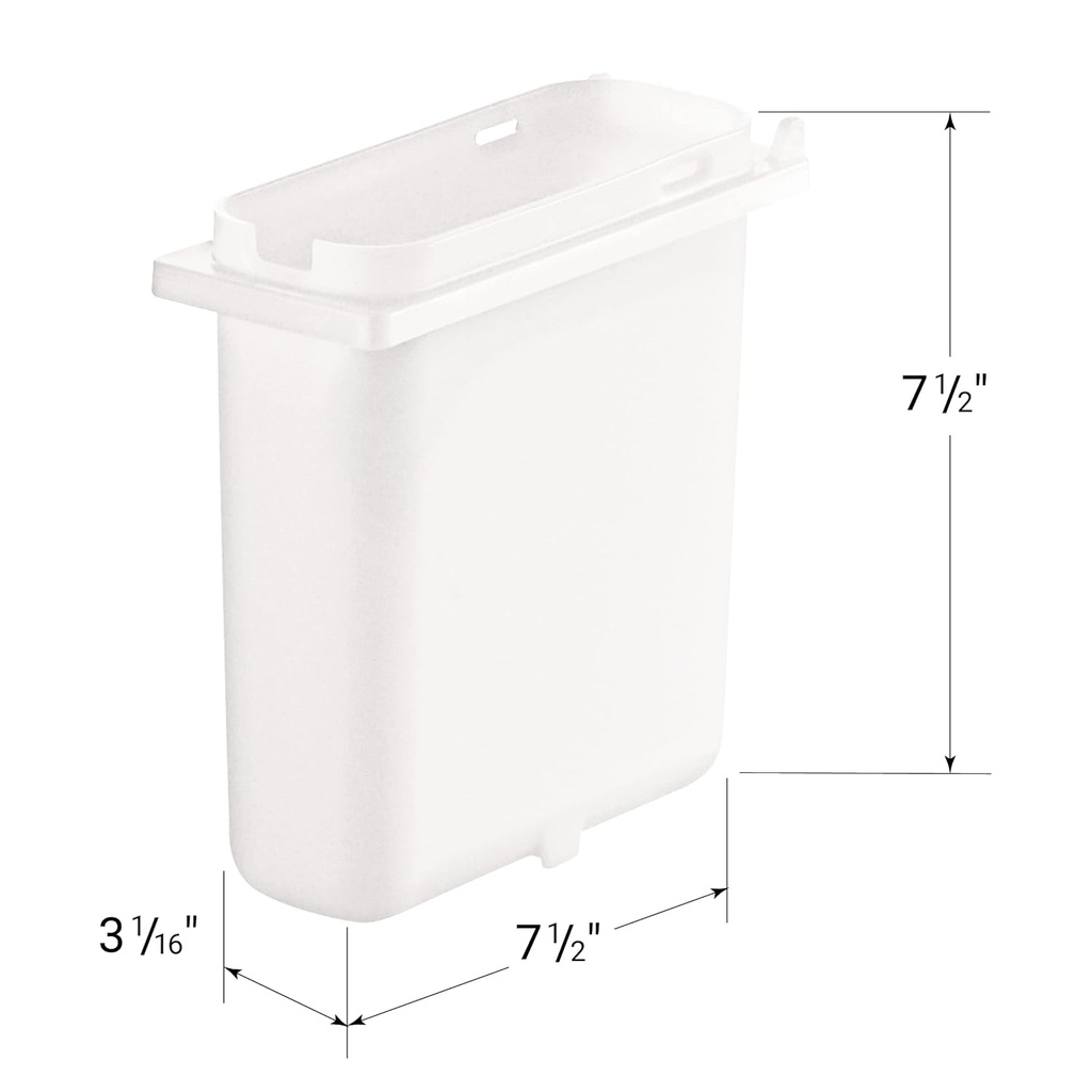 server-products-83181-slim-shallow-fount-2.jpg