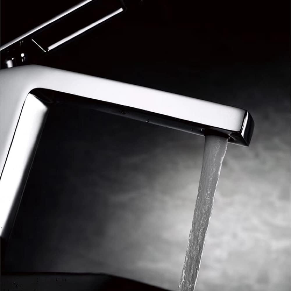 cascada-modern-design-12-single-handle-b-4.jpg