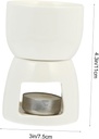 ceramic-fondue-pot-set-for-chocolate-and-2.jpg