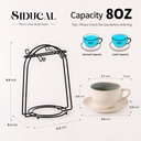 siducal-stackable-cappuccino-cup-set-of--2.jpg