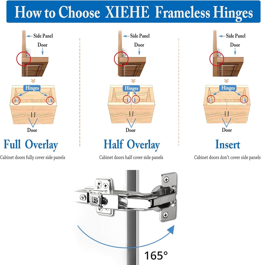 hardware-165-degree-soft-close-full-over-2.jpg