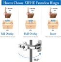 hardware-165-degree-soft-close-full-over-2.jpg