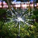 jjgoo-solar-firework-lights-2-pack-120-l-2.jpg