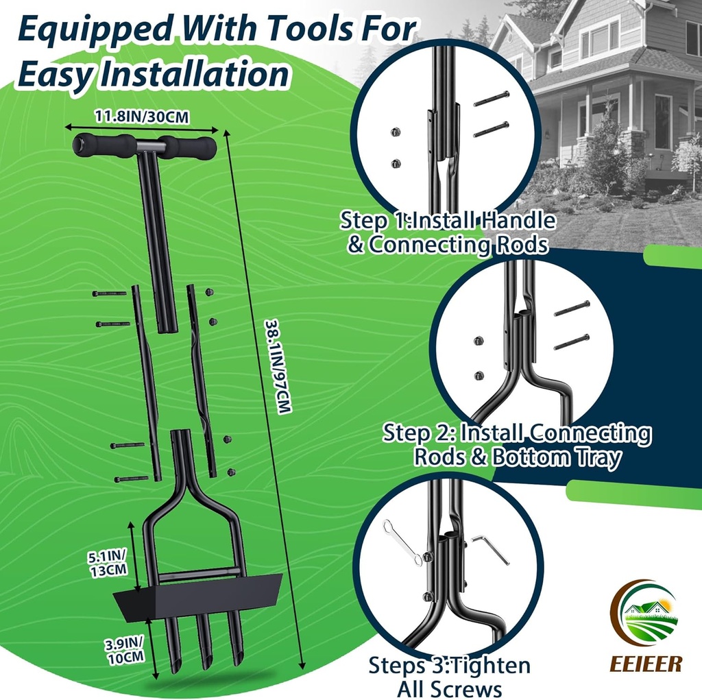 manual-lawn-aerator-tool-with-soil-stora-6.jpg
