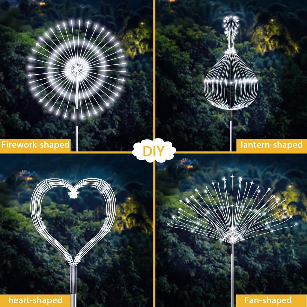 jjgoo-solar-firework-lights-2-pack-120-l-5.jpg