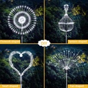 jjgoo-solar-firework-lights-2-pack-120-l-5.jpg