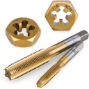 86-piece-master-tap-and-hex-die-set-prem-3.jpg