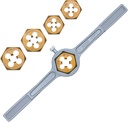 86-piece-master-tap-and-hex-die-set-prem-5.jpg