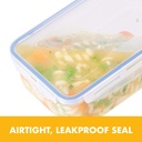 locknlock-easy-essentials-airtight-recta-5.jpg